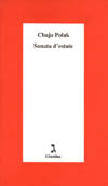 Sonata_d'estate_